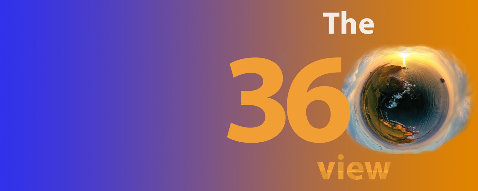 The360view.net